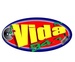 Vida 941Fm Logo