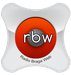 Rádio Braga Web (RBW) Logo