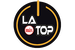 Radio LaMasTop Logo