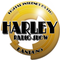 Harley Radio Bandung Logo