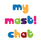 My Masti Chat Logo