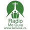 Radio Me Guía Logo