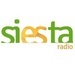 Siesta Radio Logo