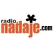 Radio Nadaje - Chillout Logo