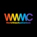 WWMC Radio Logo