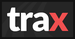 Trax Dublin Logo