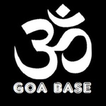 goa-base Logo