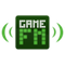 Game FM Logo