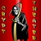 Crypt Theater Logo