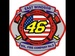 East Windsor, CT Fire, EMS Logo