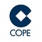 Cadena COPE Salamanca Logo