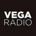 Vega Radio - Teens Logo