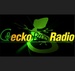 Gecko Bros Radio Logo