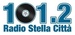 Radio Stella Città Logo