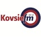 Kovsie FM Logo