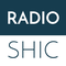 Radioshic Logo