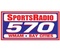 Sportsradio 570 - WMAM Logo