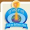 Gurdwara Prabh Milne Ka Chao Logo