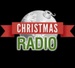 JukeBoxOnline - Christmas Radio Logo