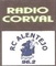 Radio Corval Alentejo Logo