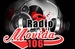 Radio Movida106 Logo