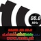 Rasta FM Logo