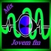 Mix Jovem FM Logo