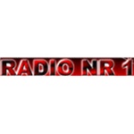 Radio NR1 Logo