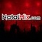 NatalMix Logo