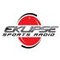 Eklipse Sports Radio Logo