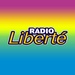 Radio Liberte Logo