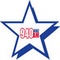 News Talk 940 AM - KIXZ Logo