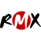 RMX Radio Logo