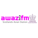 Awaz FM Logo