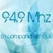 949 Mhz Logo