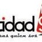 FM Identidad 95.1 Logo