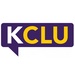 KCLU - KCLU-FM Logo