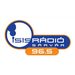 Isis Radio Logo