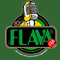 Flava FM Logo