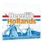 HeerlijkHollands Logo