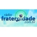 Web Rádio Fraternidade Logo