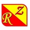 Radio Zemljotres Logo