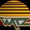WATZ Logo