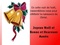 Le Chretien Radio Logo