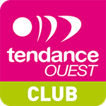 Tendance Ouest - Club Logo