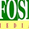 FOSIMedia Logo