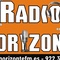 Horizonte FM Logo