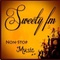 Sweety FM Logo