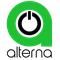 Alterna Radio Logo