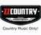 ZZ-Country Logo